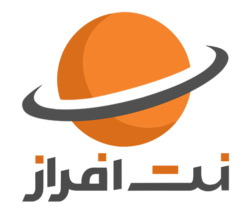 fatemehjavdani.me favicon